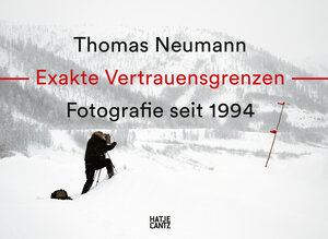 Buchcover Thomas Neumann. Exakte Vertrauensgrenzen / Exact Confidence Limits  | EAN 9783775747592 | ISBN 3-7757-4759-1 | ISBN 978-3-7757-4759-2