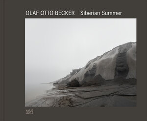 Buchcover Olaf Otto Becker  | EAN 9783775747905 | ISBN 3-7757-4790-7 | ISBN 978-3-7757-4790-5