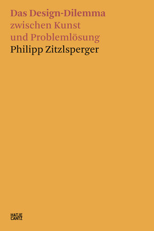 Buchcover Philipp Zitzlsperger  | EAN 9783775748636 | ISBN 3-7757-4863-6 | ISBN 978-3-7757-4863-6