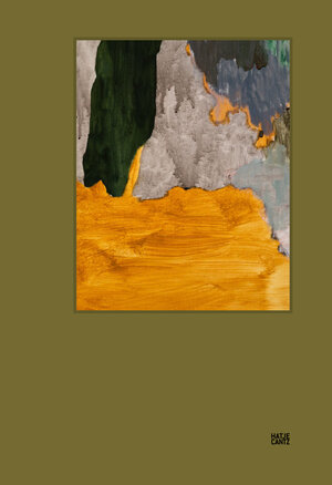Buchcover Andreas Eriksson  | EAN 9783775748698 | ISBN 3-7757-4869-5 | ISBN 978-3-7757-4869-8