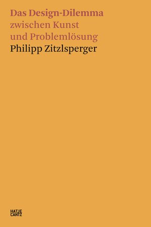 Buchcover Philipp Zitzlsperger | Philipp Zitzlsperger | EAN 9783775748865 | ISBN 3-7757-4886-5 | ISBN 978-3-7757-4886-5
