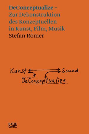 Buchcover Stefan Römer | Stefan Römer | EAN 9783775750240 | ISBN 3-7757-5024-X | ISBN 978-3-7757-5024-0