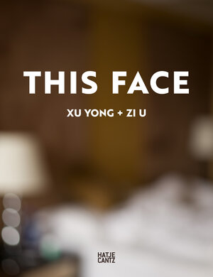 Buchcover Xu Yong | EAN 9783775750967 | ISBN 3-7757-5096-7 | ISBN 978-3-7757-5096-7