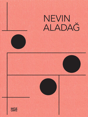 Buchcover Nevin Aladağ  | EAN 9783775751438 | ISBN 3-7757-5143-2 | ISBN 978-3-7757-5143-8