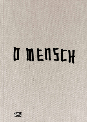 Buchcover Lars Eidinger | EAN 9783775753111 | ISBN 3-7757-5311-7 | ISBN 978-3-7757-5311-1