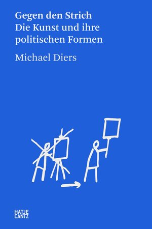 Buchcover Michael Diers | Michael Diers | EAN 9783775754415 | ISBN 3-7757-5441-5 | ISBN 978-3-7757-5441-5