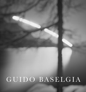 Buchcover Guido Baselgia  | EAN 9783775756501 | ISBN 3-7757-5650-7 | ISBN 978-3-7757-5650-1