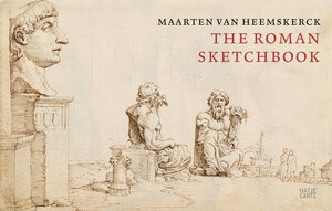 Buchcover Maarten van Heemskerck  | EAN 9783775757980 | ISBN 3-7757-5798-8 | ISBN 978-3-7757-5798-0