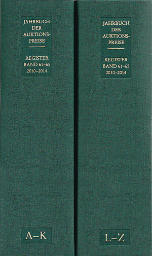 Buchcover ISBN 9783776215151
