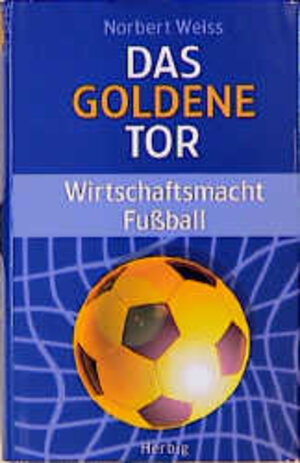 Buchcover Das goldene Tor | Norbert Weiss | EAN 9783776622010 | ISBN 3-7766-2201-6 | ISBN 978-3-7766-2201-0