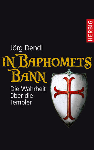 Buchcover ISBN 9783776627237