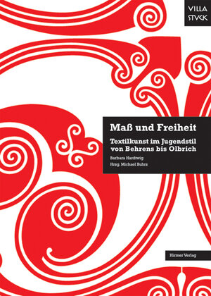 Buchcover Maß und Freiheit  | EAN 9783777425719 | ISBN 3-7774-2571-0 | ISBN 978-3-7774-2571-9