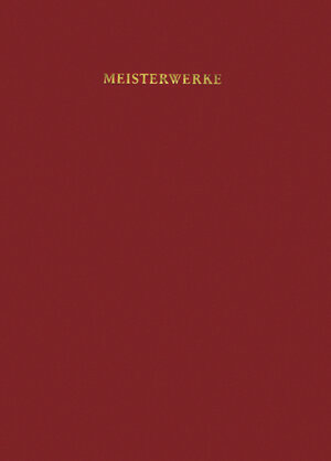 Meisterwerke