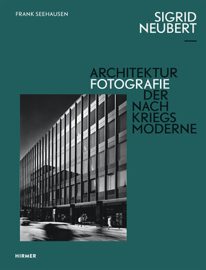 Buchcover Sigrid Neubert | Frank Seehausen | EAN 9783777430362 | ISBN 3-7774-3036-6 | ISBN 978-3-7774-3036-2