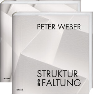 Buchcover Peter Weber | Klaus Peter Dencker | EAN 9783777432298 | ISBN 3-7774-3229-6 | ISBN 978-3-7774-3229-8