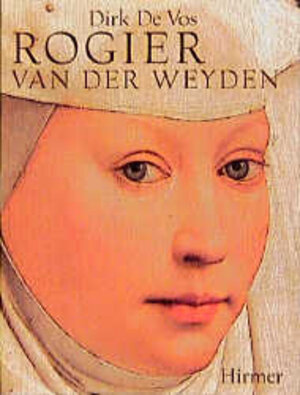 Rogier van der Weyden