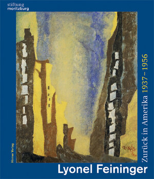 Buchcover Zurück in Amerika  | EAN 9783777490854 | ISBN 3-7774-9085-7 | ISBN 978-3-7774-9085-4