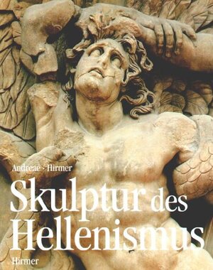 Skulptur des Hellenismus