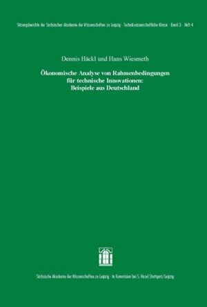 Buchcover Die Digitale Mechanismen- und Getriebebibliothek – DMG-Lib | Günter Höhne | EAN 9783777622668 | ISBN 3-7776-2266-4 | ISBN 978-3-7776-2266-8