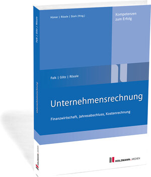 Buchcover E-Book " Unternehmensrechnung" | Franz Falk | EAN 9783778316856 | ISBN 3-7783-1685-0 | ISBN 978-3-7783-1685-6