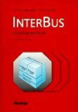 INTERBUS- S. Grundlagen und Praxis