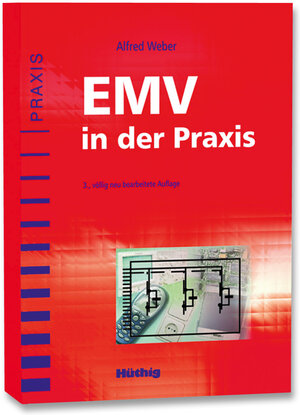 EMV in der Praxis