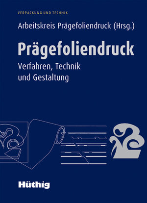 Glasverpackung: Profil und Schutz für Produkte