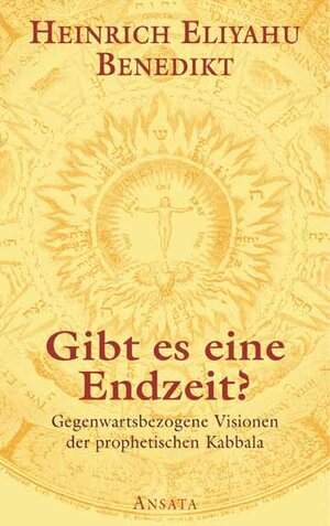 Die Wiederkunft Christi: Menschheit am Scheideweg