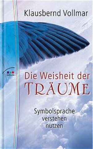Buchcover Schule der Träume | Klausbernd Vollmar | EAN 9783778791066 | ISBN 3-7787-9106-0 | ISBN 978-3-7787-9106-6
