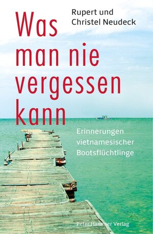 Buchcover Was man nie vergessen kann  | EAN 9783779505785 | ISBN 3-7795-0578-9 | ISBN 978-3-7795-0578-5