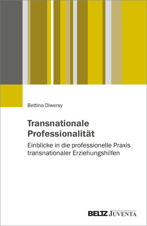Buchcover Ludifizierung und Gamification  | EAN 9783779975809 | ISBN 3-7799-7580-7 | ISBN 978-3-7799-7580-9
