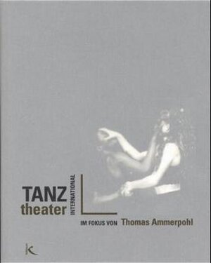 TANZtheater international