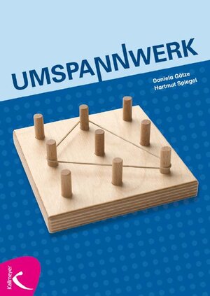 Buchcover Umspannwerk | Hartmut Spiegel | EAN 9783780033093 | ISBN 3-7800-3309-7 | ISBN 978-3-7800-3309-3