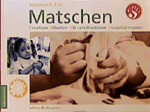 Matschen