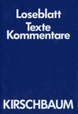 Buchcover Fahrzeugtechnik EWG/ECE (FEE) | Heribert Konitzer | EAN 9783781215665 | ISBN 3-7812-1566-0 | ISBN 978-3-7812-1566-5