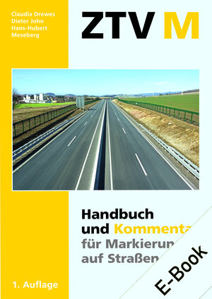Buchcover ZTV M 13 - Handbuch und Kommentar E-Bundle | Claudia Drewes | EAN 9783781219717 | ISBN 3-7812-1971-2 | ISBN 978-3-7812-1971-7