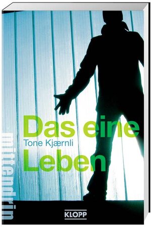 Buchcover Das eine Leben | Tone Kjaernli | EAN 9783781710429 | ISBN 3-7817-1042-4 | ISBN 978-3-7817-1042-9