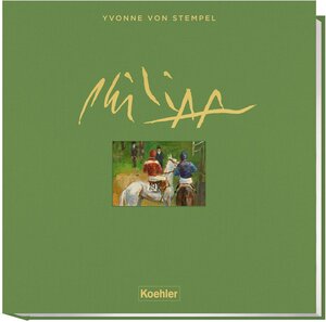 Buchcover Klaus Philipp | Yvonne von Stempel | EAN 9783782213899 | ISBN 3-7822-1389-0 | ISBN 978-3-7822-1389-9
