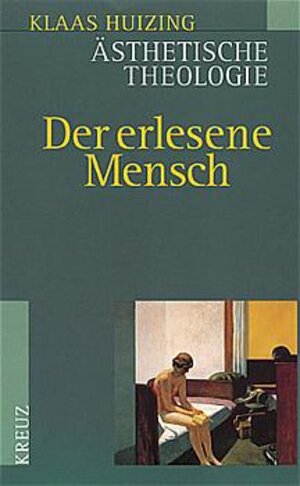 Der erlesene Mensch