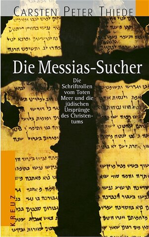 Die Messias-Sucher