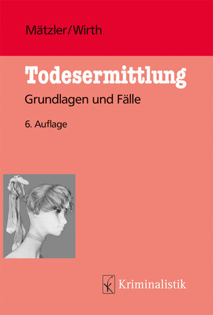 Buchcover ISBN