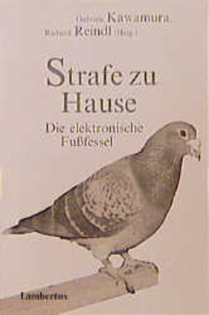 Strafe zu Hause