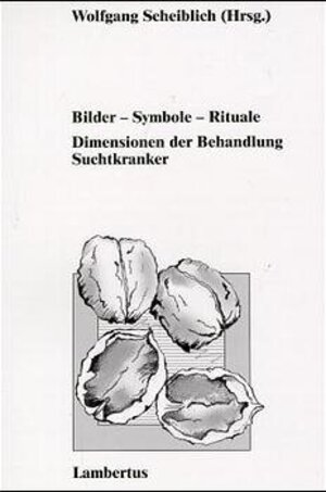 Buchcover Bilder, Symbole, Rituale  | EAN 9783784111711 | ISBN 3-7841-1171-8 | ISBN 978-3-7841-1171-1