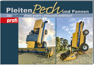 Buchcover Pleiten, Pech und Pannen 7  | EAN 9783784356358 | ISBN 3-7843-5635-4 | ISBN 978-3-7843-5635-8