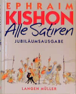 Alle Satiren