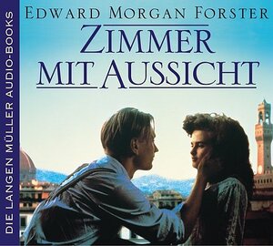 Zimmer mit Aussicht. 6 CDs