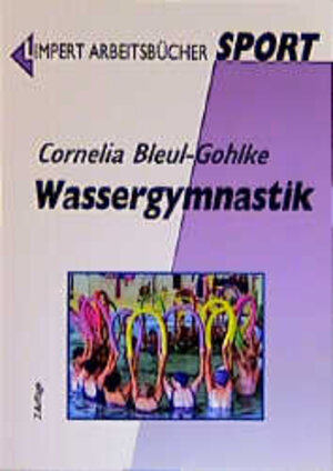 Wassergymnastik