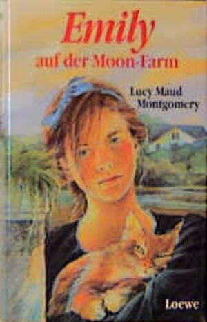 Buchcover Leselöwen Ponybuch | Marianne Späh | EAN 9783785525029 | ISBN 3-7855-2502-8 | ISBN 978-3-7855-2502-9