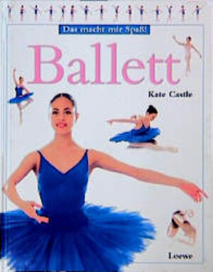 Ballett