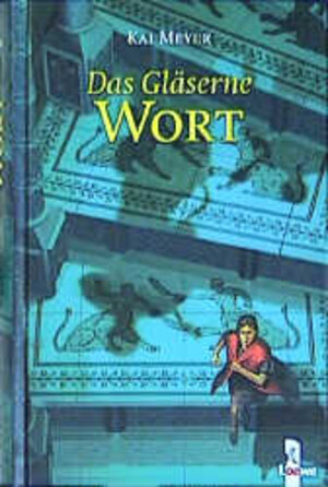 Das Gläserne Wort 03